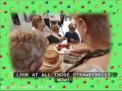 کارتون کایلو - قسمت 48